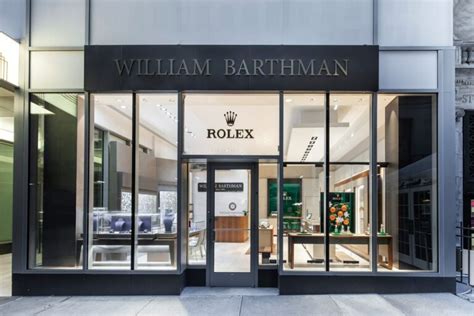 rolex dealers nyc|rolex customer service nyc.